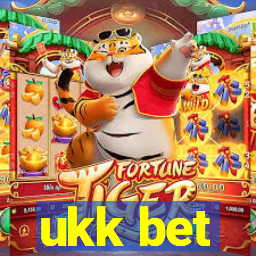 ukk bet